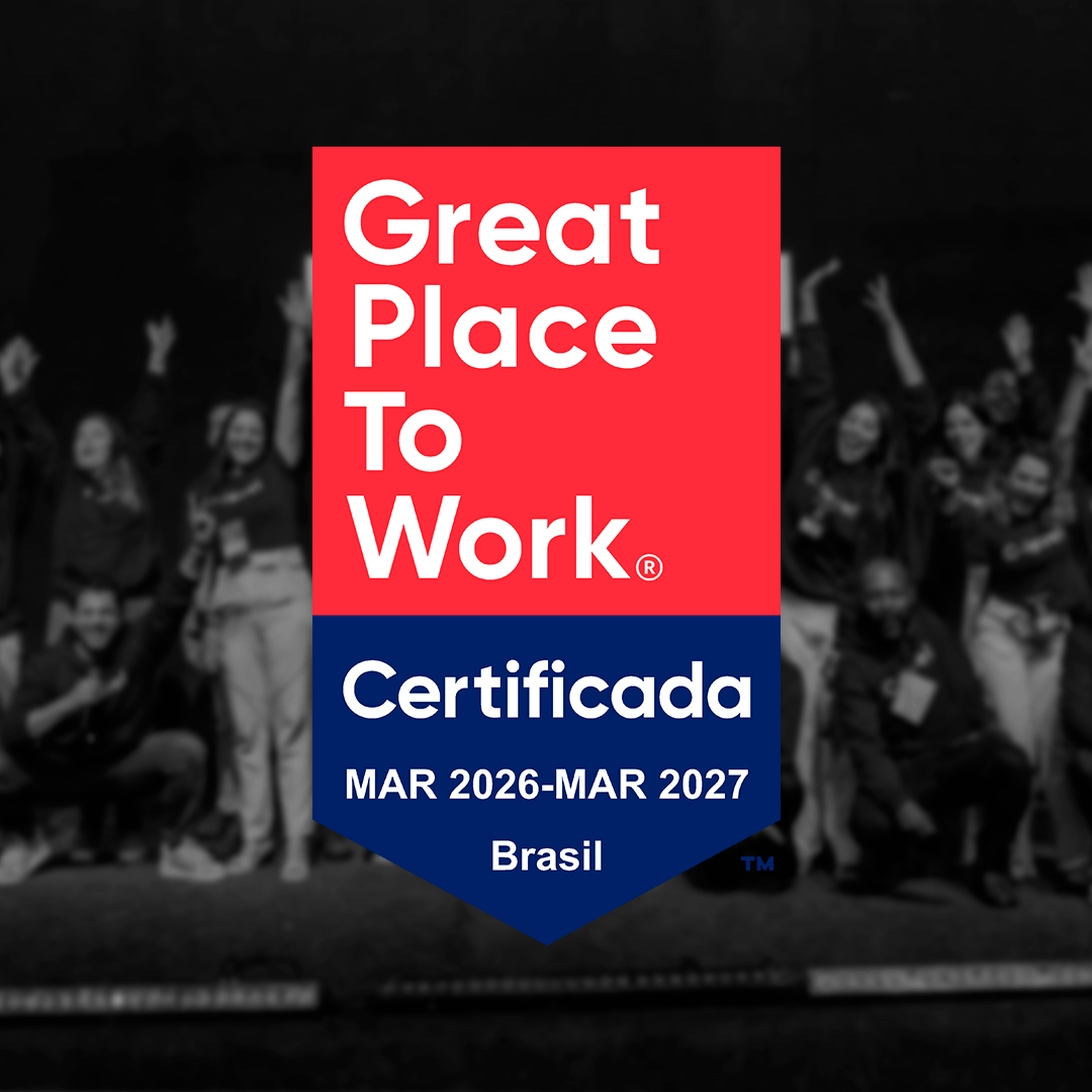 Imagem de capa do artigo "Mobili é confiável? Selo GPTW e cultura da empresa" no Blog Mobili