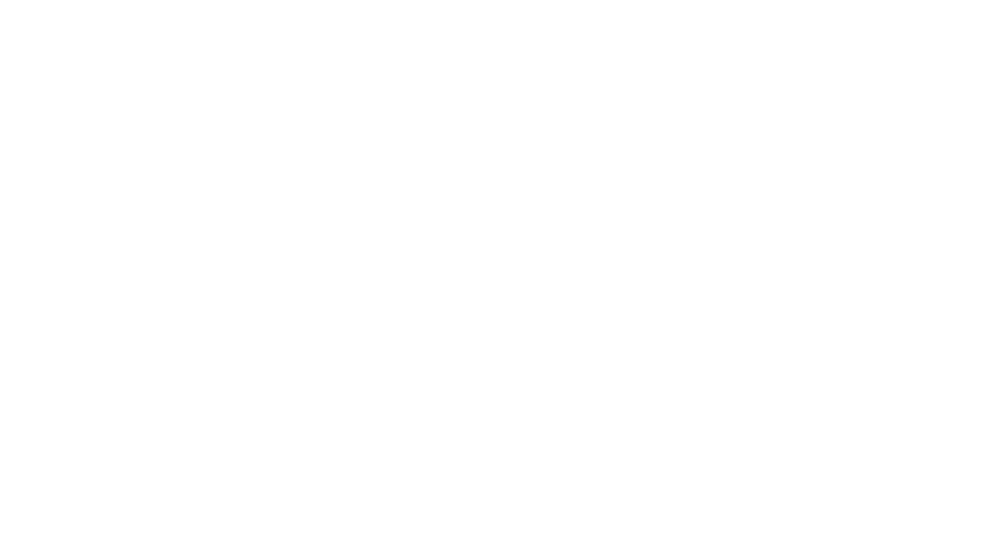 Certificado RA1000 Reclame Aqui