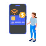 MENSAL E SEM FIDELIDADE