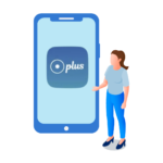 CLUBE DE BENEFÍCIOS