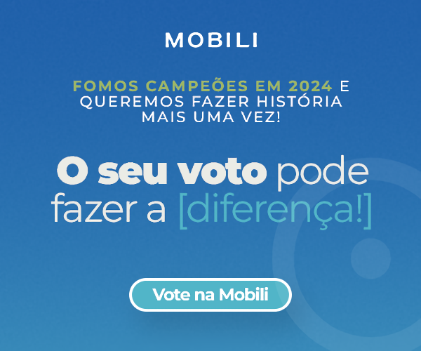 Vote Mobili